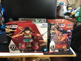 （分類：）位於 。 由 earlyy 提交（商品編號 1069822271，圖片 1）。簡介： 。