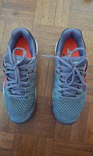 babolat shoes philippines