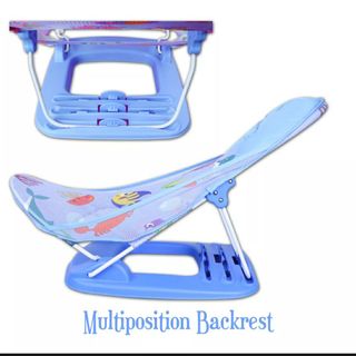 (Category: ) located in . Submitted by say14 (Listing ID 1069688725, Image 1). Description: .