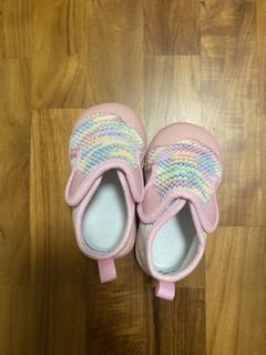 (Category: ) located in . Submitted by vvnaa (Listing ID 1069693751, Image 1). Description: .