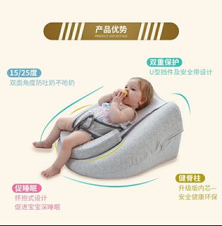 (Category: ) located in . Submitted by tanxtine (Listing ID 1069710554, Image 1). Description: .