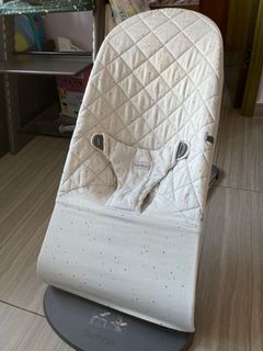 （分類：）位於 。 由 mag_mak 提交（商品編號 1069714551，圖片 1）。簡介： 。