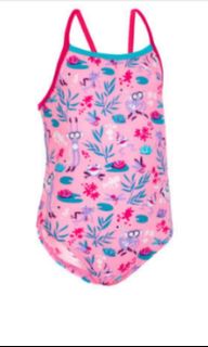 (Category: ) located in . Submitted by mummiesmart (Listing ID 1069876603, Image 1). Description: .