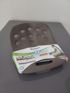 （分類：）位於 。 由 zerojet00 提交（商品編號 1069819095，圖片 1）。簡介： 。