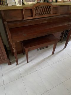 (Category: ) located in . Submitted by jual2 (Listing ID 1069715861, Image 1). Description: .