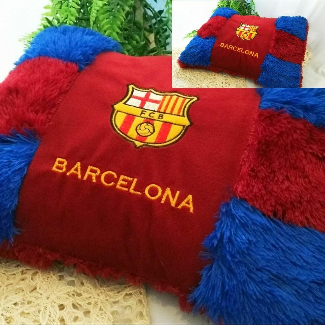 Bantal Bulu Domba - Jual Sarung Bantal Bulu Domba Di Lapak Halineshop Bukalapak / Sangat dianjurkan untuk memilih bantal tidur dari bahan sintetis.