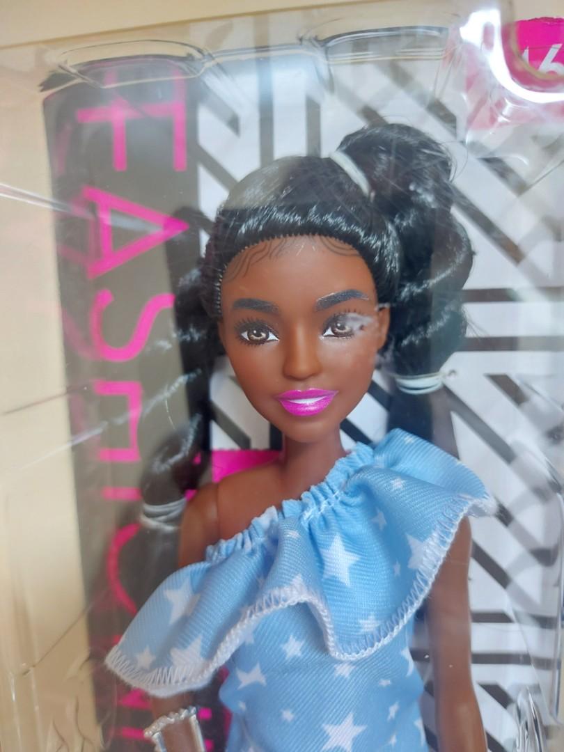 Fashionista 146 clearance