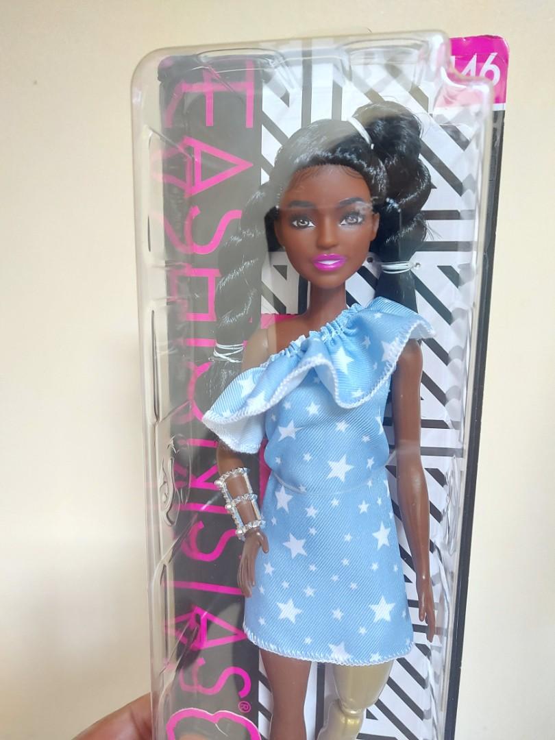 Fashionista 146 clearance