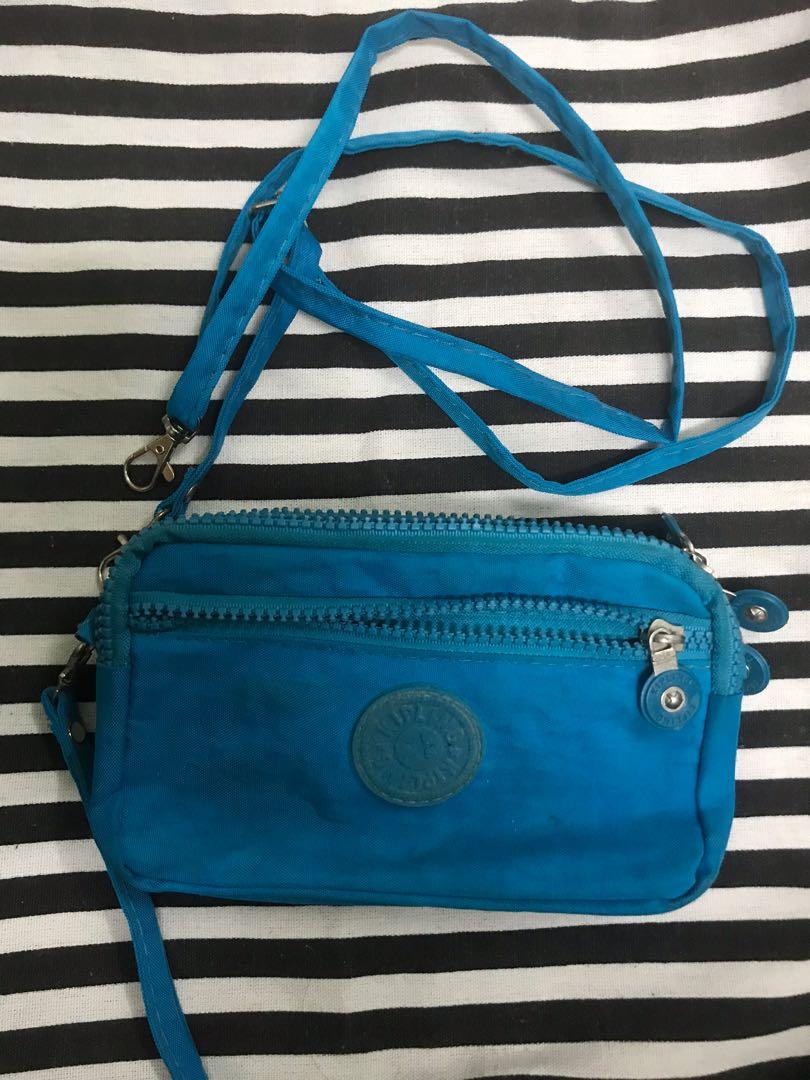 Beg kipling original clearance