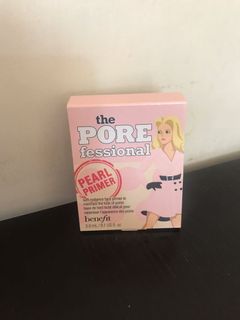 （分類：）位於 。 由 sshoppp 提交（商品編號 1069751690，圖片 1）。簡介： 。