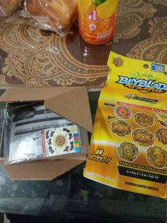 (Category: ) located in . Submitted by shfq252 (Listing ID 1069786424, Image 1). Description: .
