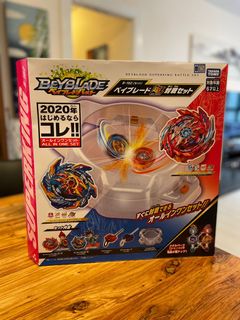 （分類：）位於 。 由 chilli_flakes 提交（商品編號 1069766043，圖片 1）。簡介： 。
