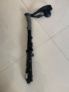 （分類：）位於 。 由 jforjune 提交（商品編號 1069769693，圖片 1）。簡介： 。