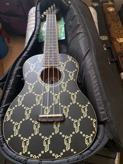 （分類：）位於 。 由 michaellolo 提交（商品編號 1069753576，圖片 1）。簡介： 。