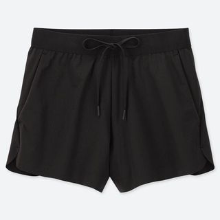 (Category: ) located in . Submitted by thrifty_phy (Listing ID 1069769394, Image 1). Description: .
