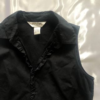 (Category: ) located in . Submitted by aaisyya (Listing ID 1069831066, Image 1). Description: .