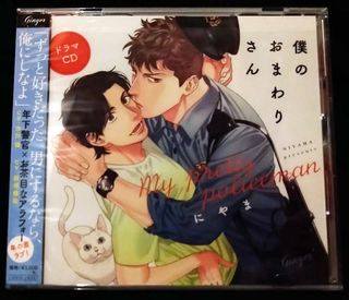 （分類：）位於 。 由 elphinstone 提交（商品編號 1069845527，圖片 1）。簡介： 。
