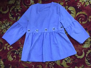(Category: ) located in . Submitted by aricsha (Listing ID 1069747320, Image 1). Description: .