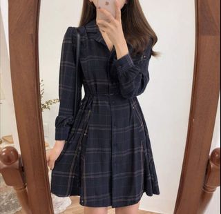 （分類：）位於 。 由 zo33l 提交（商品編號 1069853249，圖片 1）。簡介： 。