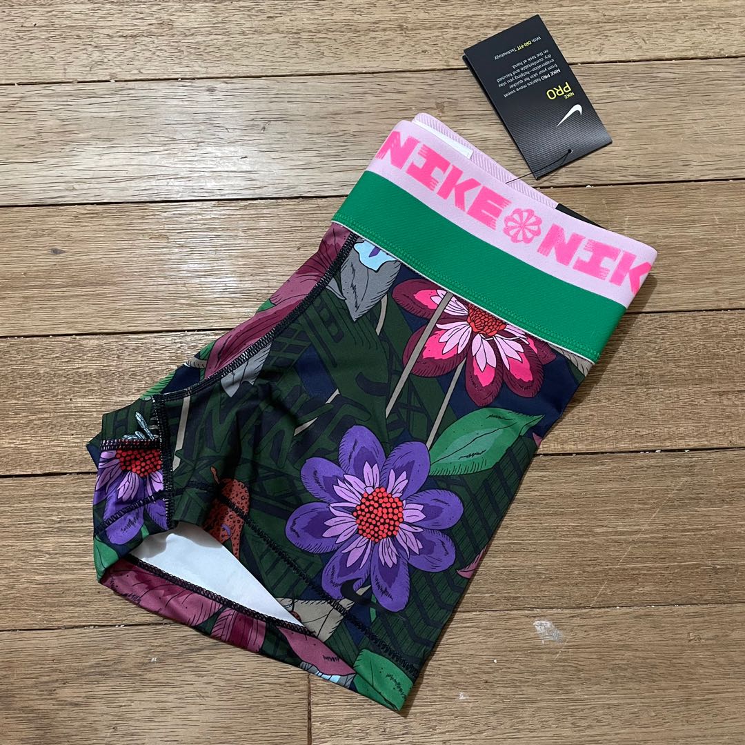 pintar camiseta branca