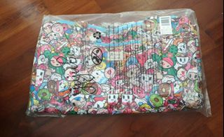 (Category: ) located in . Submitted by mummysbest (Listing ID 1069830968, Image 1). Description: .