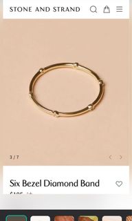 (Category: ) located in . Submitted by curated.florals (Listing ID 1069816975, Image 1). Description: .