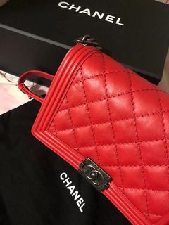 （分類：）位於 。 由 manyung126 提交（商品編號 1069879436，圖片 1）。簡介： 。