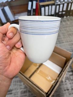 （分類：）位於 。 由 eugenetaochen 提交（商品編號 1069704120，圖片 1）。簡介： 。