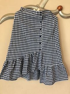 （分類：）位於 。 由 joparker 提交（商品編號 1069710168，圖片 1）。簡介： 。