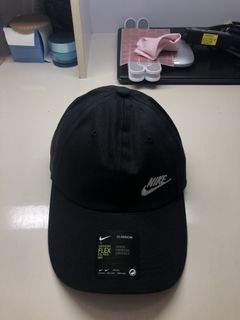 (Category: ) located in . Submitted by ann.clothes (Listing ID 1069795558, Image 1). Description: .