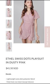 (Category: ) located in . Submitted by angels (Listing ID 1069833913, Image 1). Description: .