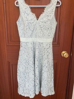 （分類：）位於 。 由 mandyckwong 提交（商品編號 1069715128，圖片 1）。簡介： 。