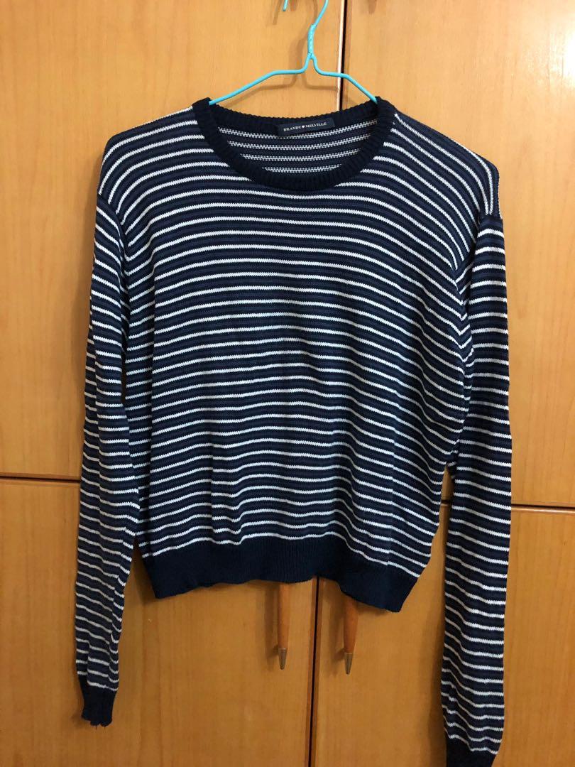 Brandy melville jessica sweater discount