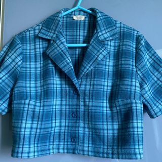 （分類：）位於 。 由 _brandyxx 提交（商品編號 1069715658，圖片 1）。簡介： 。