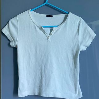 （分類：）位於 。 由 _brandyxx 提交（商品編號 1069715528，圖片 1）。簡介： 。