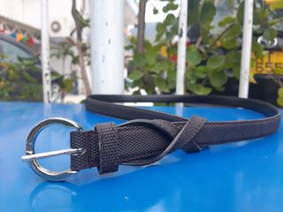 啡色皮帶，Brown colour belt63015192937345117