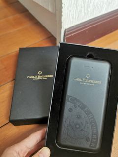 （分類：）位於 。 由 Farmactisa 提交（商品編號 1069703780，圖片 1）。簡介： 。