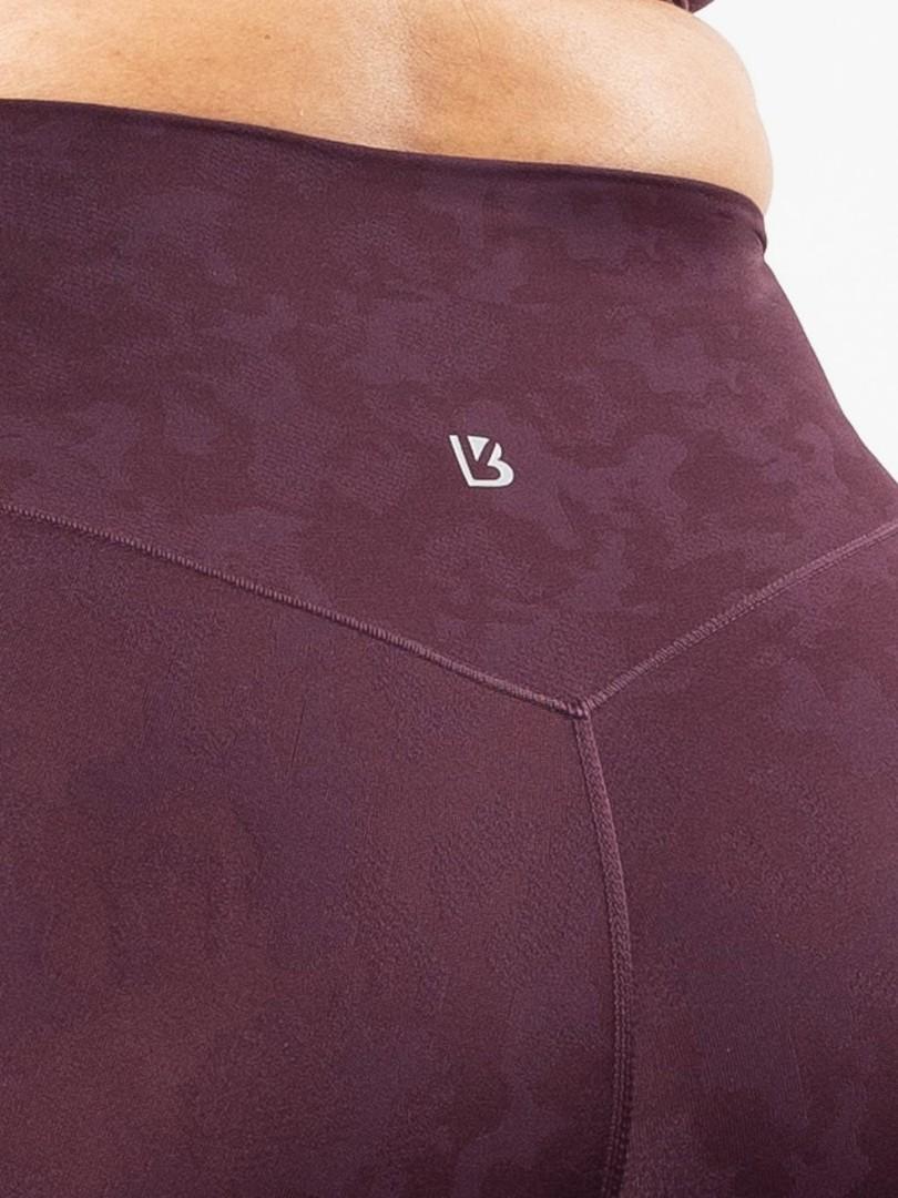 Buffbunny - Confidential legging (S 