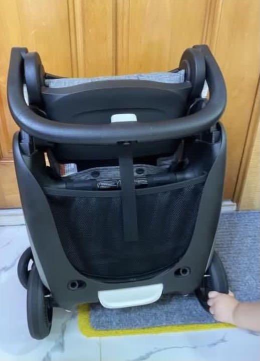 Bugaboo ant （分類：外出用品 - 嬰兒車）位於 Hong Kong。 由 jma116 提交（商品編號 1069685274，圖片 2）。簡介： 。