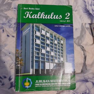 (Kategori: ) berada di . Dikirim oleh windaptri (ID iklan 1069806238, Gambar 1). Deskripsi: .