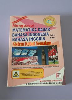 (Kategori: ) berada di . Dikirim oleh glossire (ID iklan 1069721878, Gambar 1). Deskripsi: .