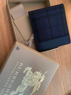 （分類：）位於 。 由 swimmingman 提交（商品編號 1069723683，圖片 1）。簡介： 。