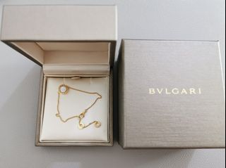 （分類：）位於 。 由 glkhk 提交（商品編號 1069730276，圖片 1）。簡介： 。