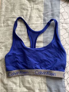 (Category: ) located in . Submitted by beaufille (Listing ID 1069717032, Image 1). Description: .