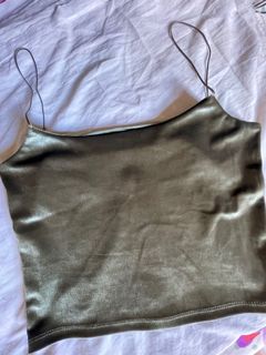 (Category: ) located in . Submitted by kyla.m (Listing ID 1069732335, Image 1). Description: .