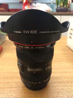 （分類：）位於 。 由 clai2354 提交（商品編號 1069858757，圖片 1）。簡介： 。