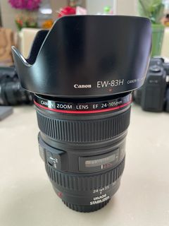 （分類：）位於 。 由 winpro.colman 提交（商品編號 1069751607，圖片 1）。簡介： 。