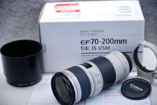 （分類：）位於 。 由 twing9846 提交（商品編號 1069826237，圖片 1）。簡介： 。