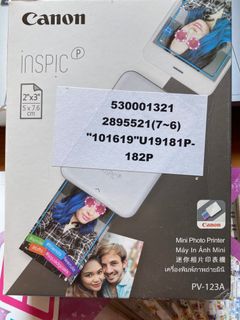 （分類：）位於 。 由 jasperw0522 提交（商品編號 1069712151，圖片 1）。簡介： 。
