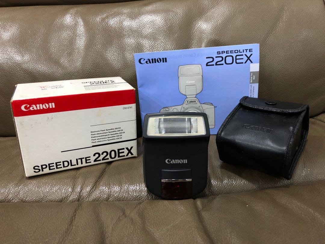 carousell